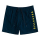 Billabong Ανδρικό μαγιό All Day Heritage Layback 16" - Swim Shorts